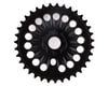 Image 1 for Profile Racing Imperial Sprocket (Black) (35T)